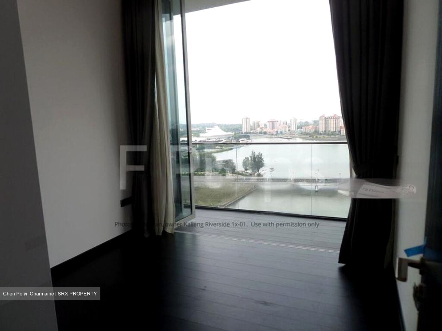 Kallang Riverside (D12), Apartment #458578091